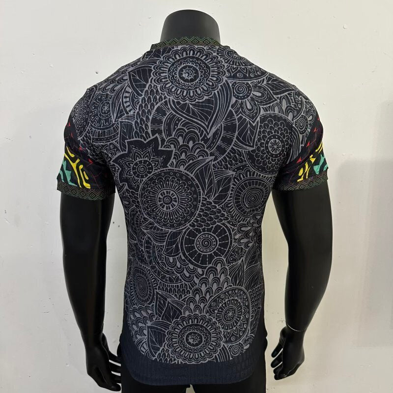 Mali Maillot Third 25/26