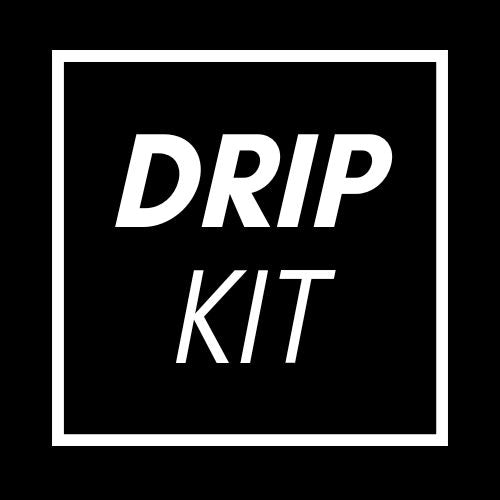 DripKit