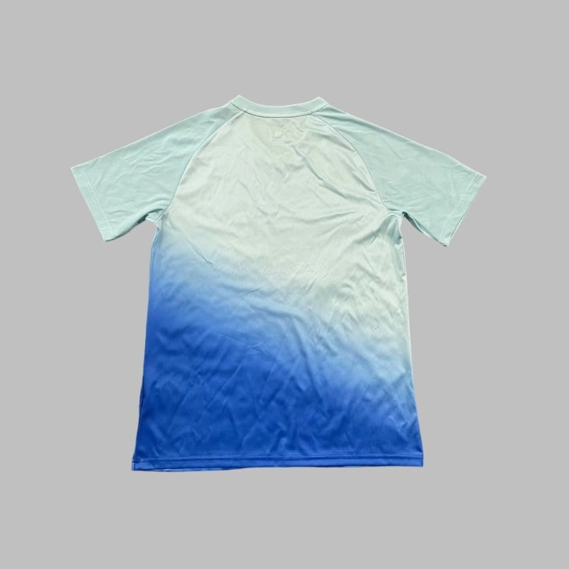 Algérie Maillot Concept 23/24