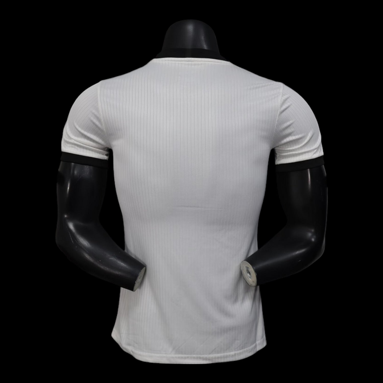 Allemagne Maillot 125 ème Anniversaire 25/26 – Version Player