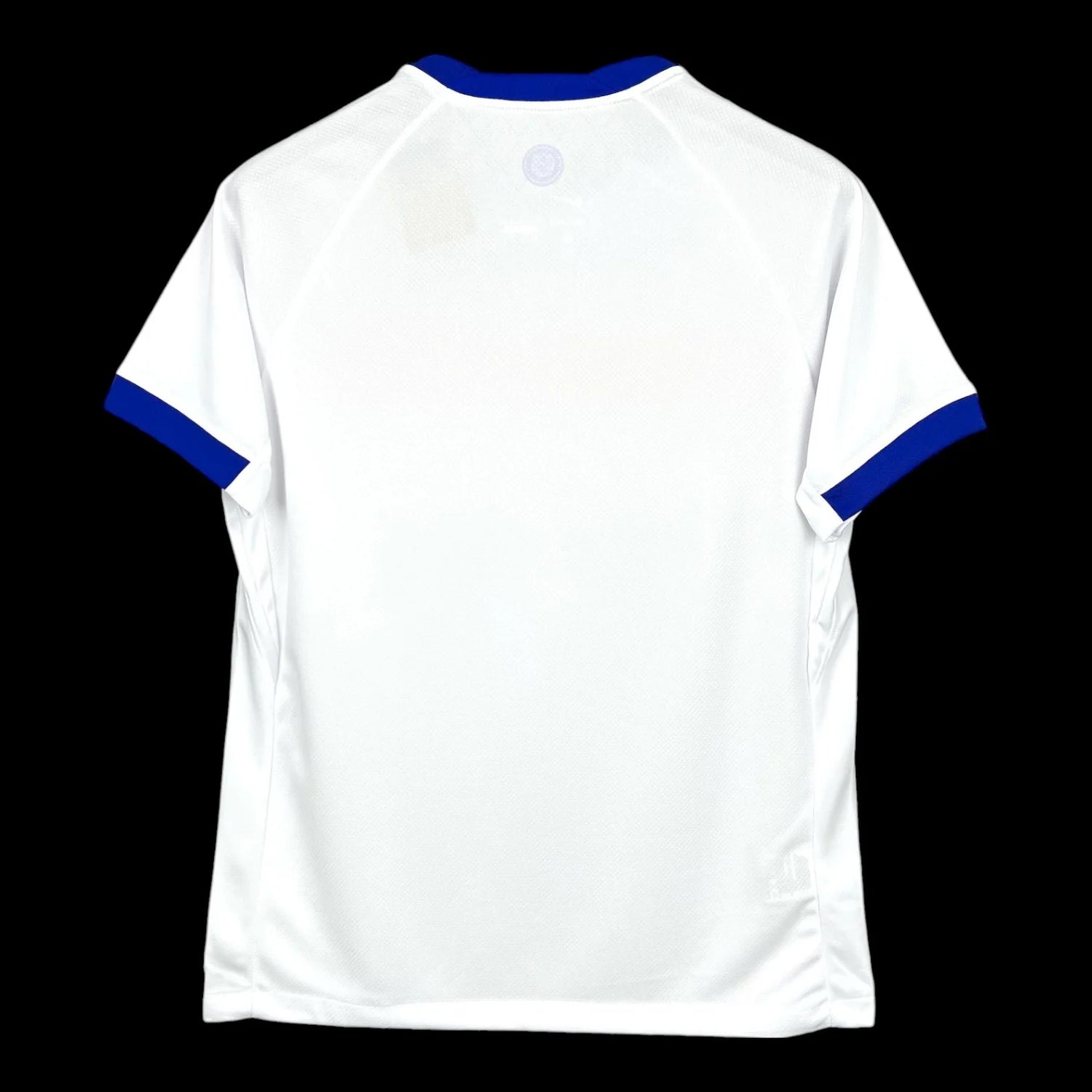 Angleterre Maillot Domicile Féminin 25/26