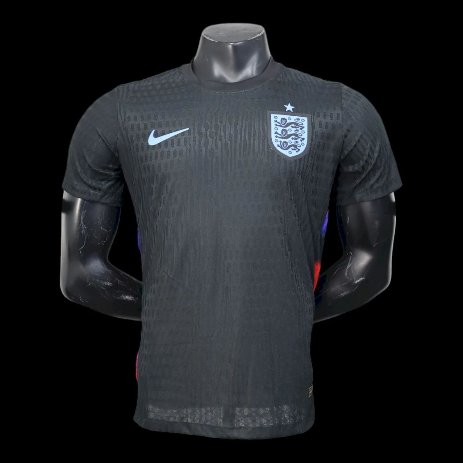 Angleterre Maillot Extérieur Féminin 25/26  – Version Player