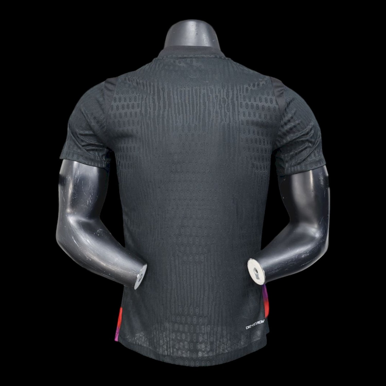 Angleterre Maillot Extérieur Féminin 25/26  – Version Player