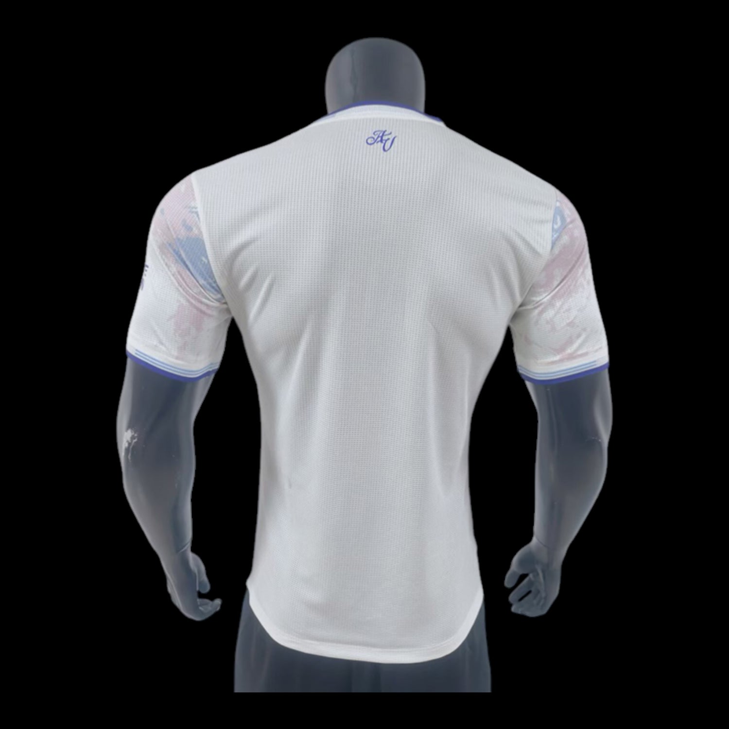 Aston Villa Maillot Third 25/26