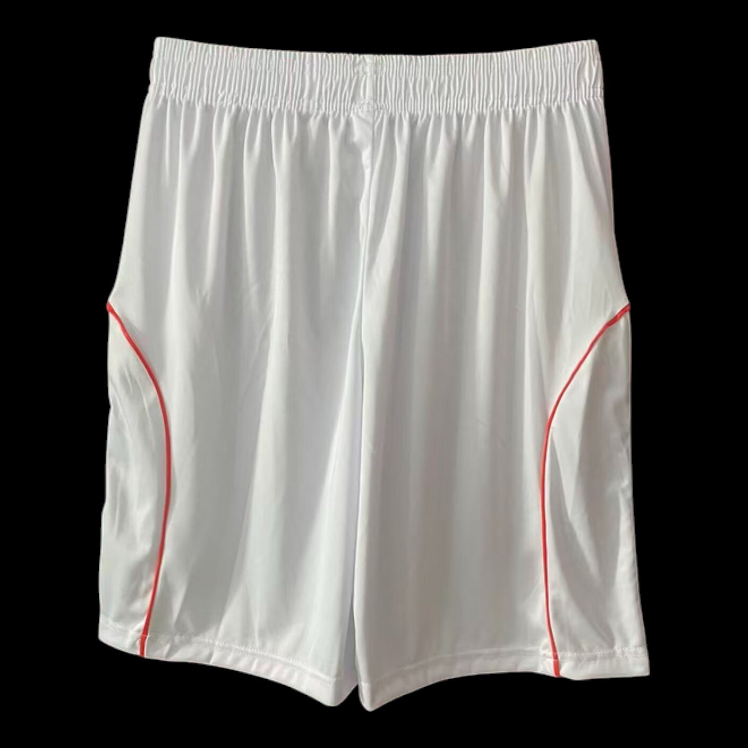 Bayern Munich Short Extérieur 25/26