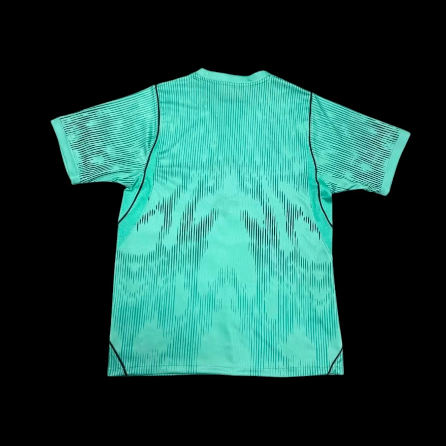Brésil Maillot Gardien 26/27