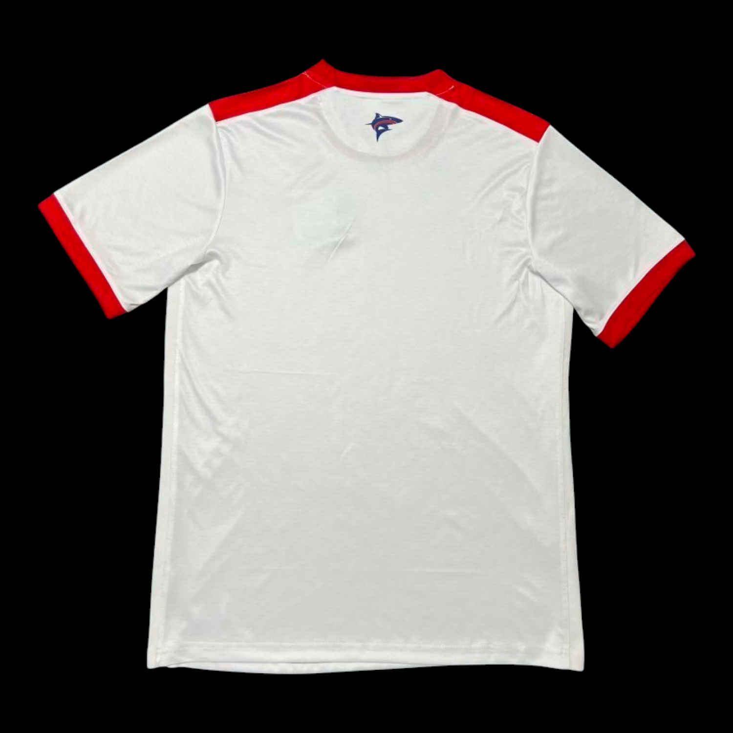 Cap Vert Maillot Extérieur 25/26
