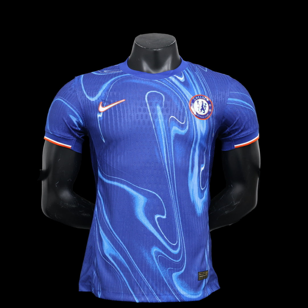 Chelsea Maillot Domicile 24/25