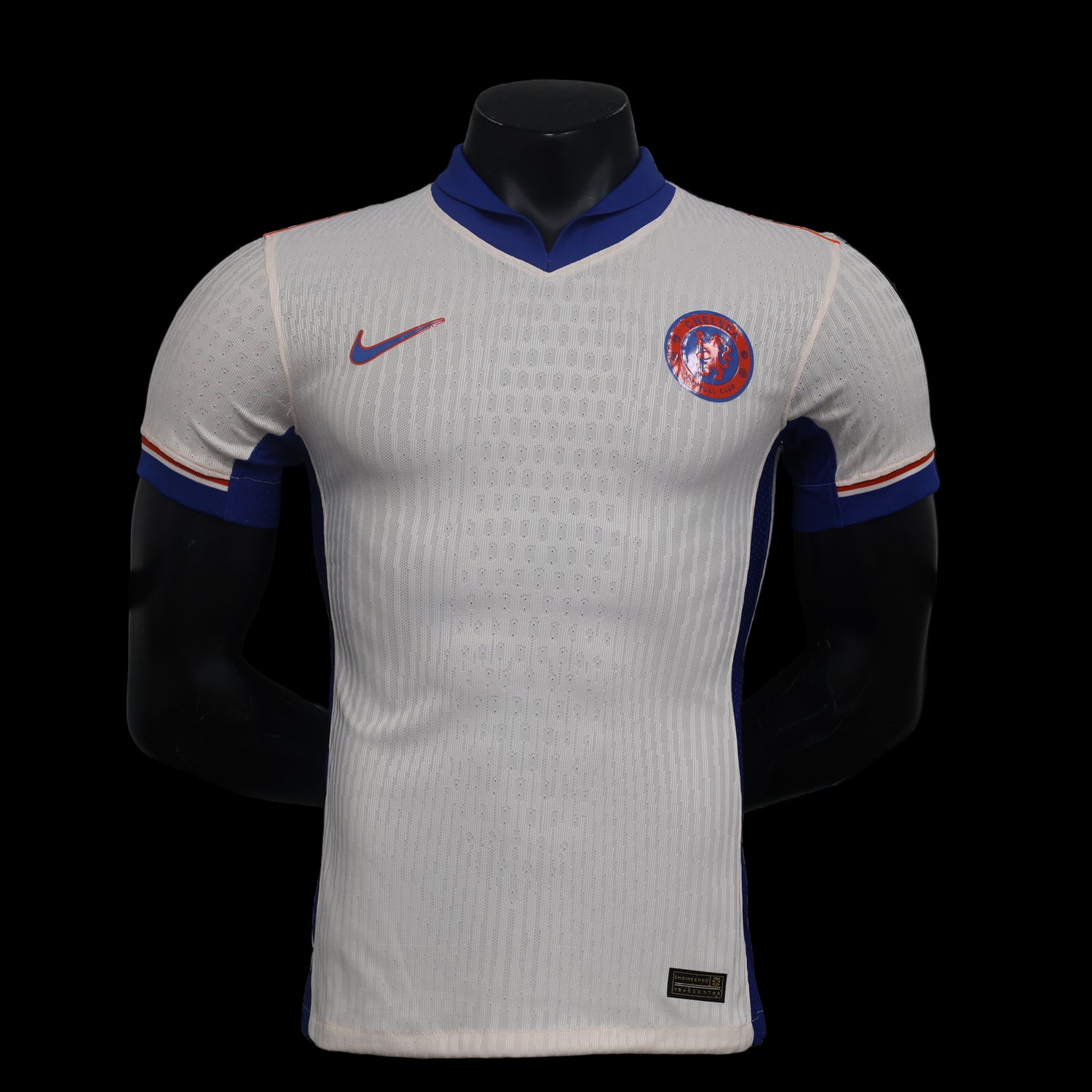 Chelsea Maillot Extérieur 24/25 - Version Player