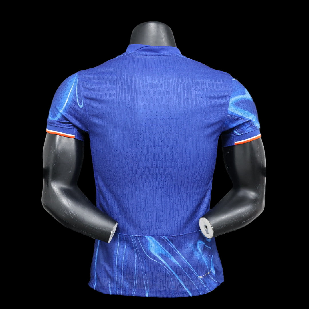 Chelsea Maillot Domicile 24/25