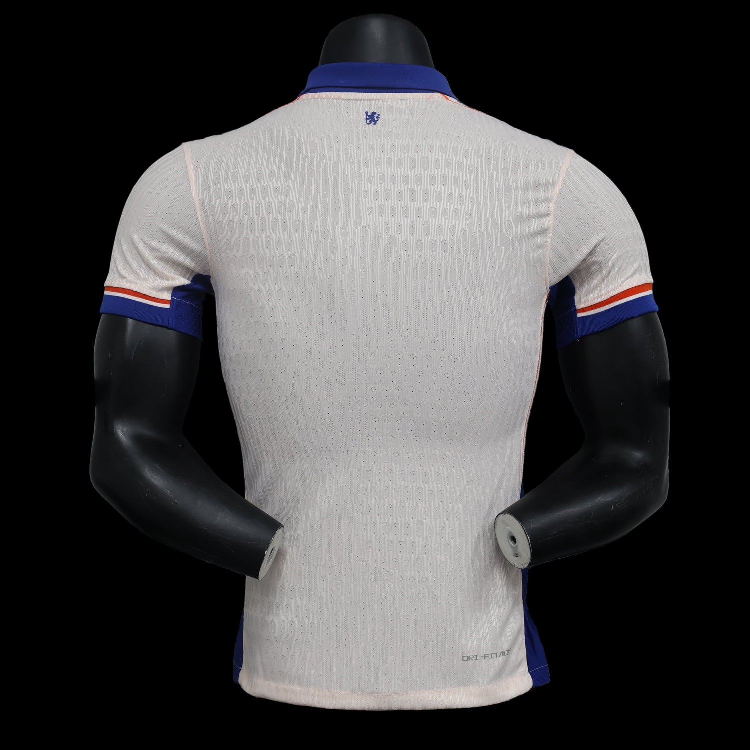 Chelsea Maillot Extérieur 24/25 - Version Player