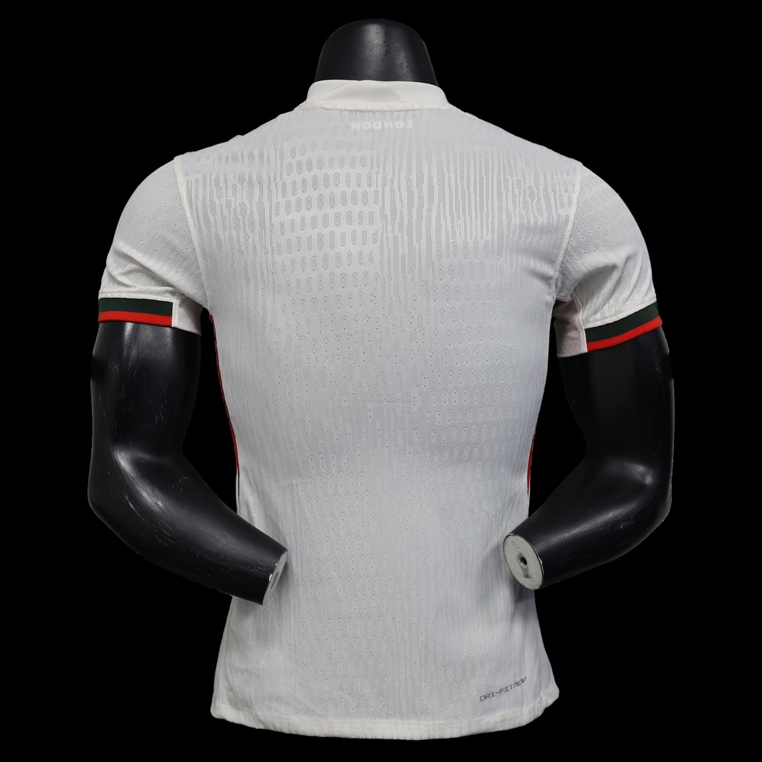 Chelsea Maillot Extérieur 25/26 - Version Player