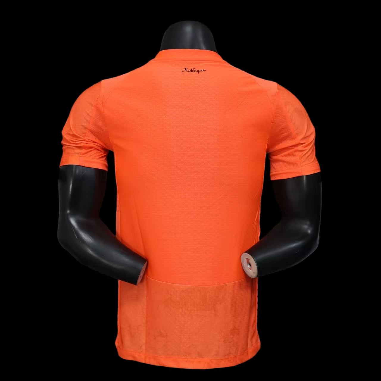 Manchester City Maillot Third 25/26 - Version Player