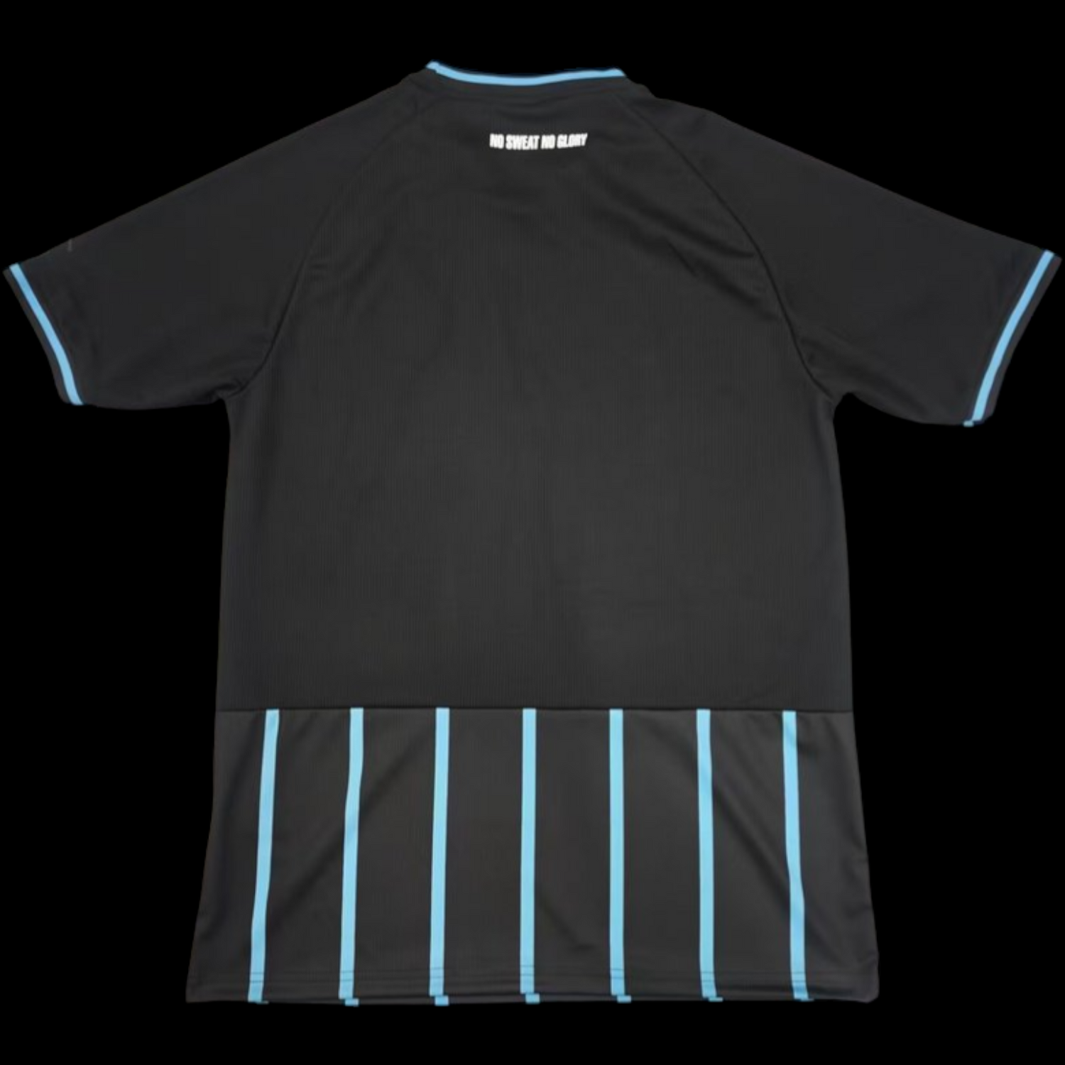 Club Bruges KV Maillot Domicile 25/26