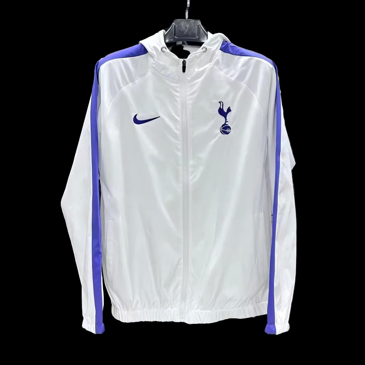 Tottenham Coupe Vent 25/26