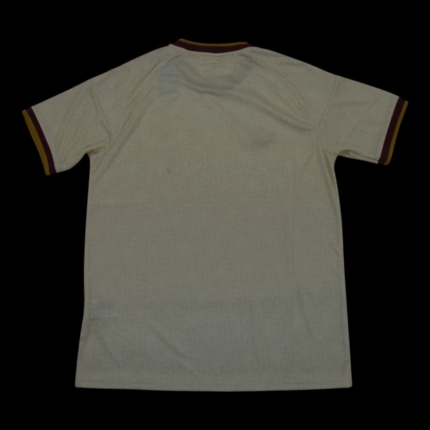 Espagne Maillot Extérieur 26/27
