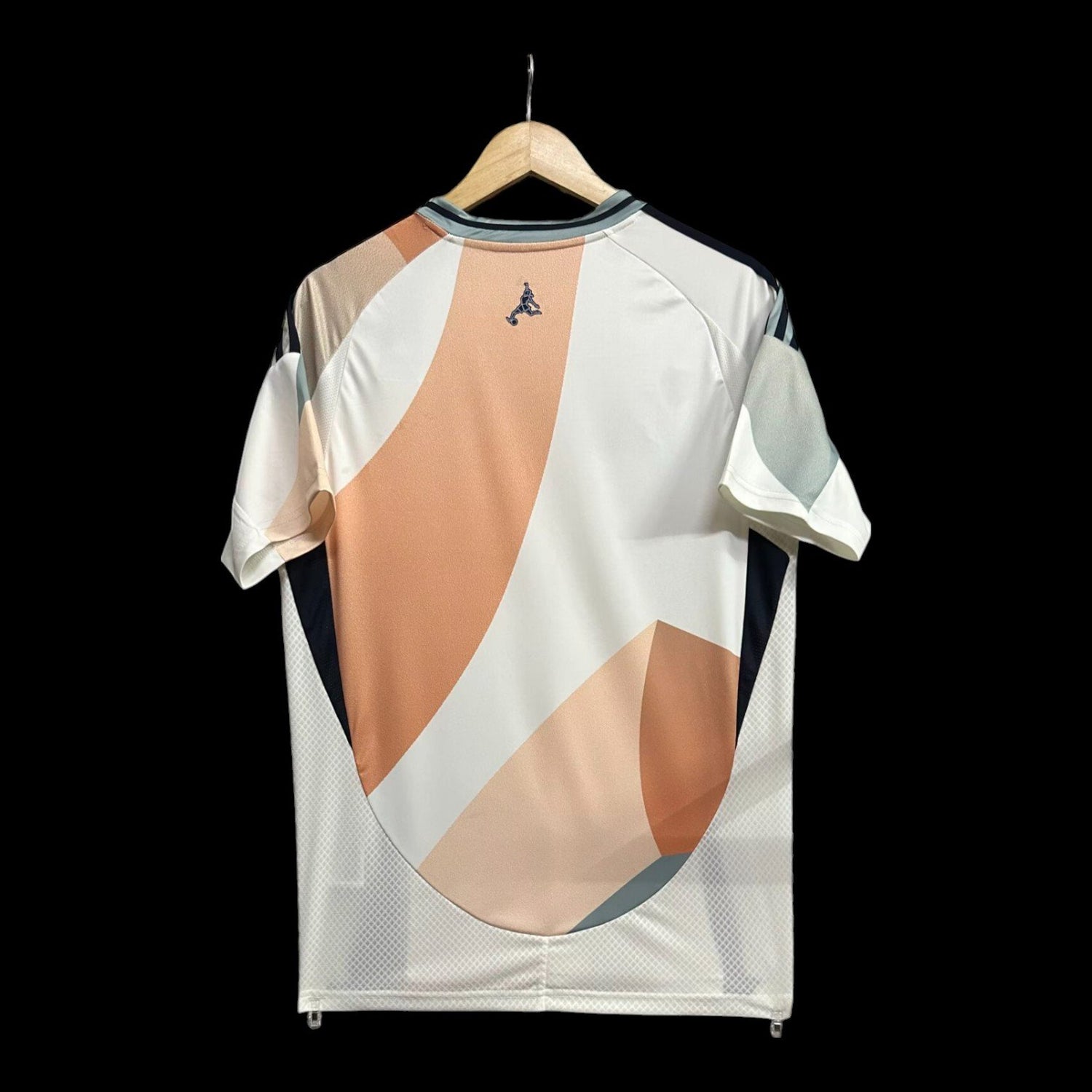 Espagne Maillot Extérieur Femme 25/26