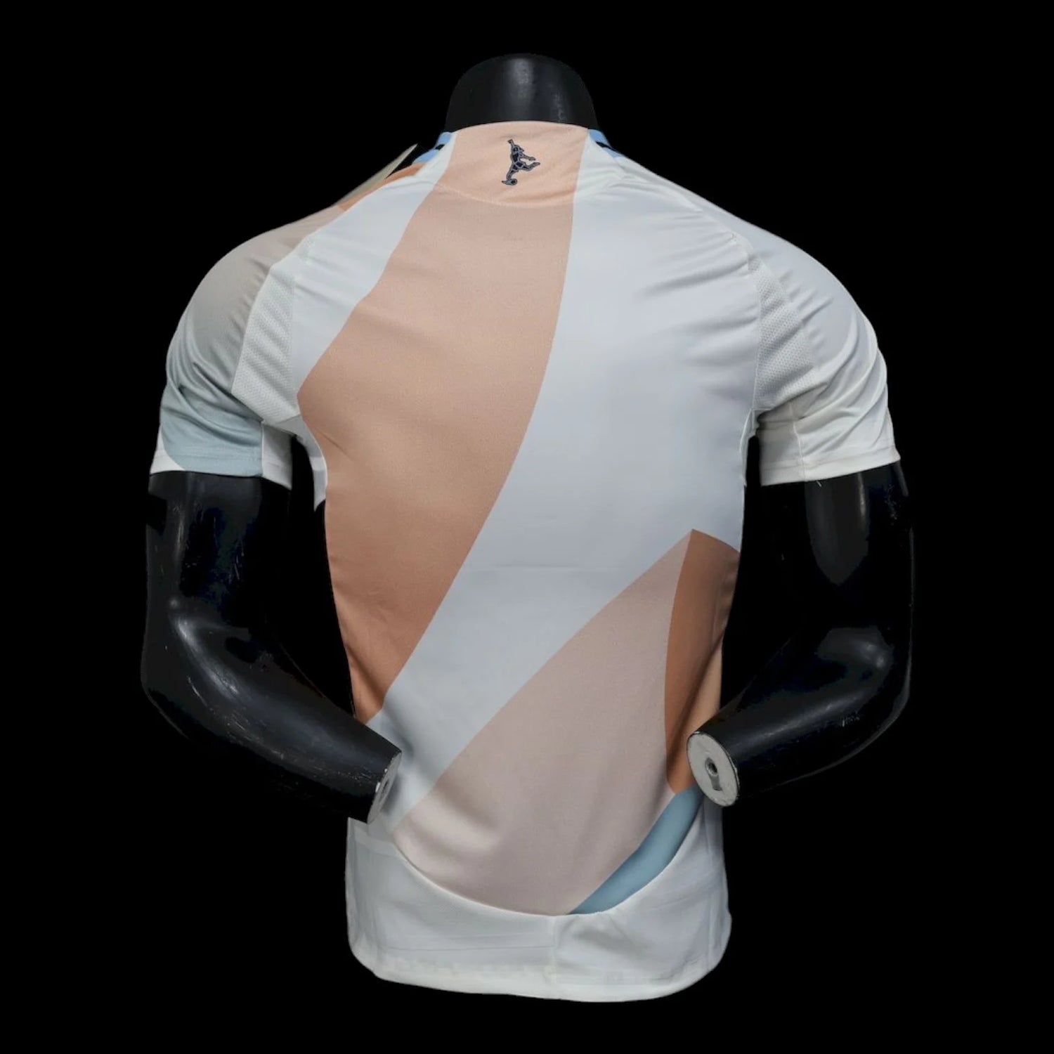 Espagne Maillot Extérieur 25/26 Femme – Version Player