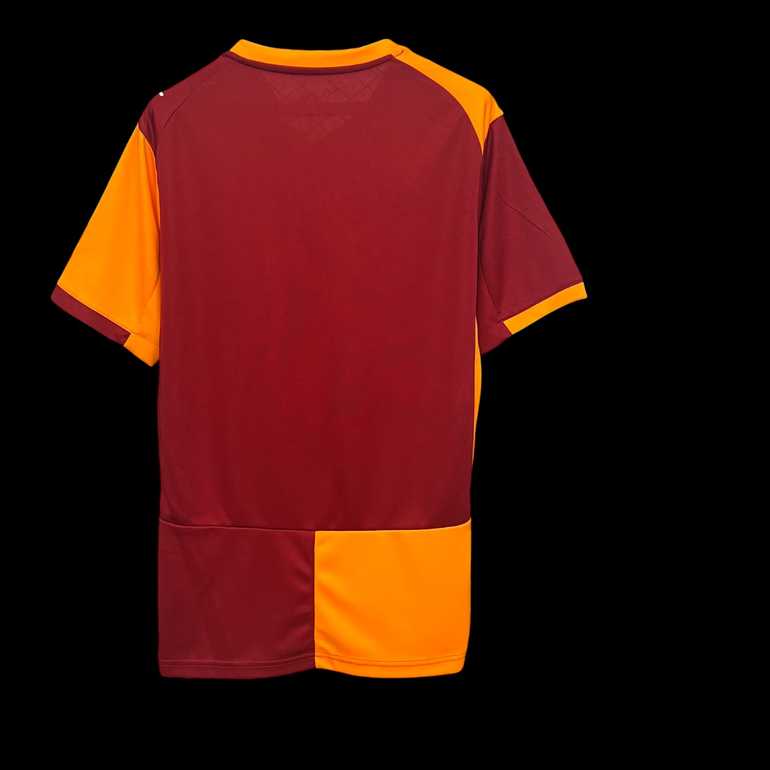 Galatasaray Maillot Domicile 25/26