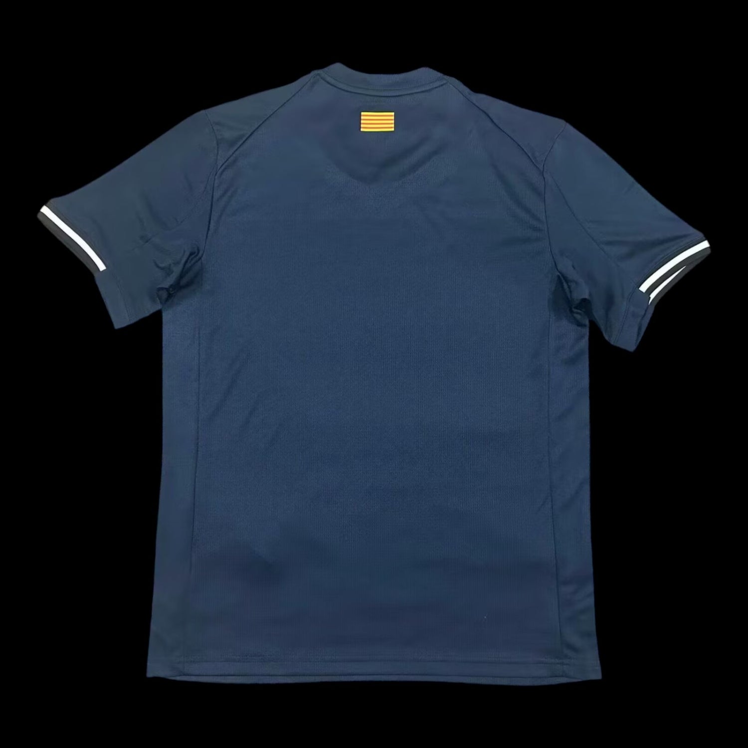 Girona Maillot Third 25/26