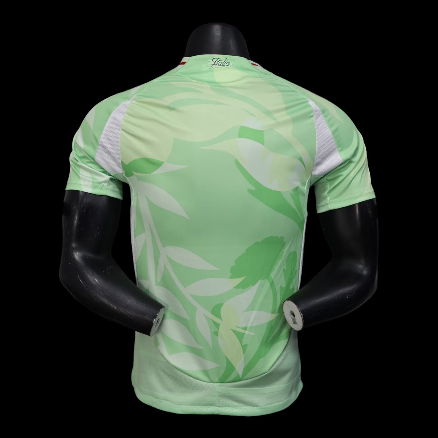 Italie Maillot Extérieur Femme 25/26