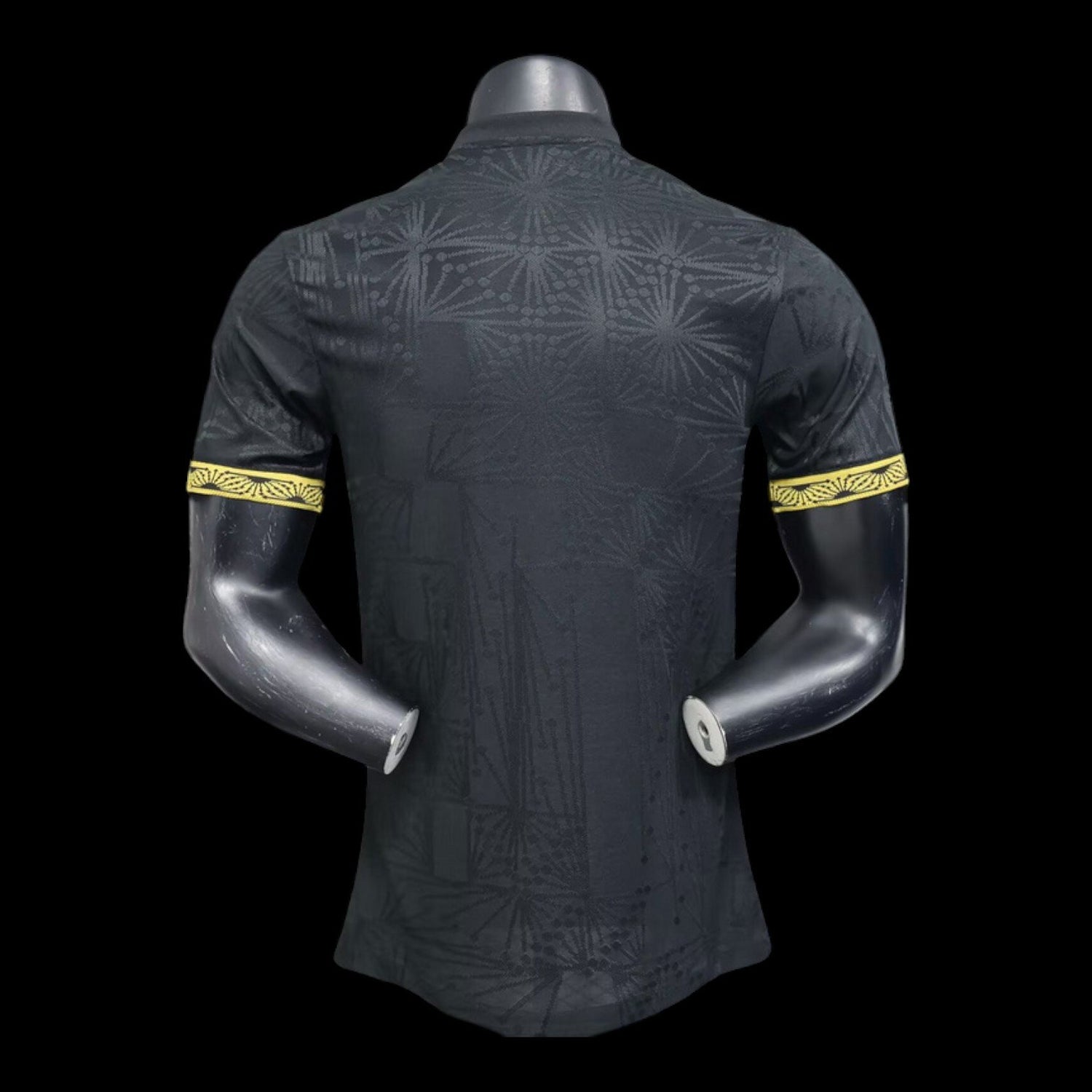 Mexique Maillot 25/26