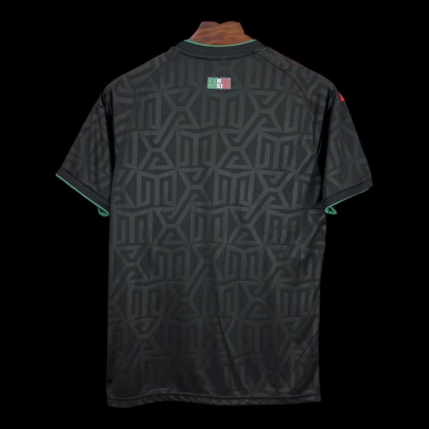 Mexique Maillot Extérieur 25/26