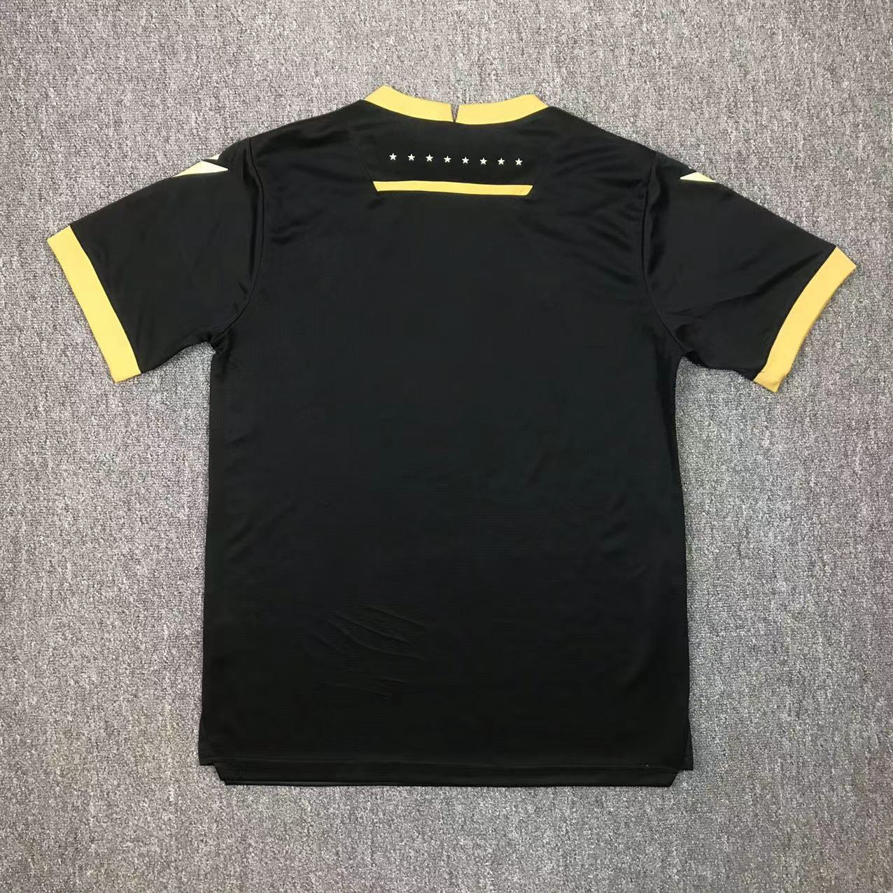 Nantes Maillot Extérieur 24/25