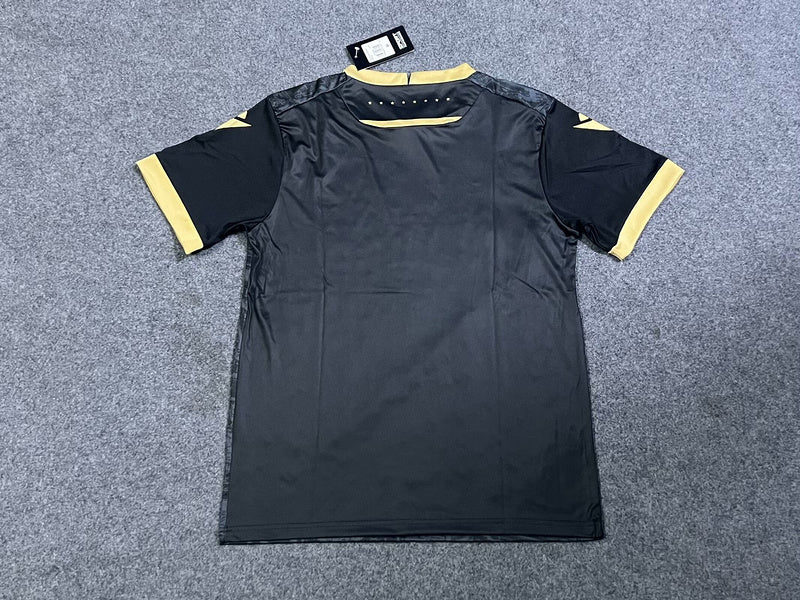 Nantes Maillot Spécial 24/25