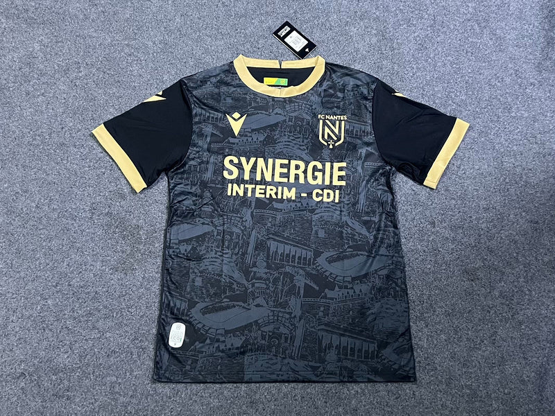Nantes Maillot Spécial 24/25