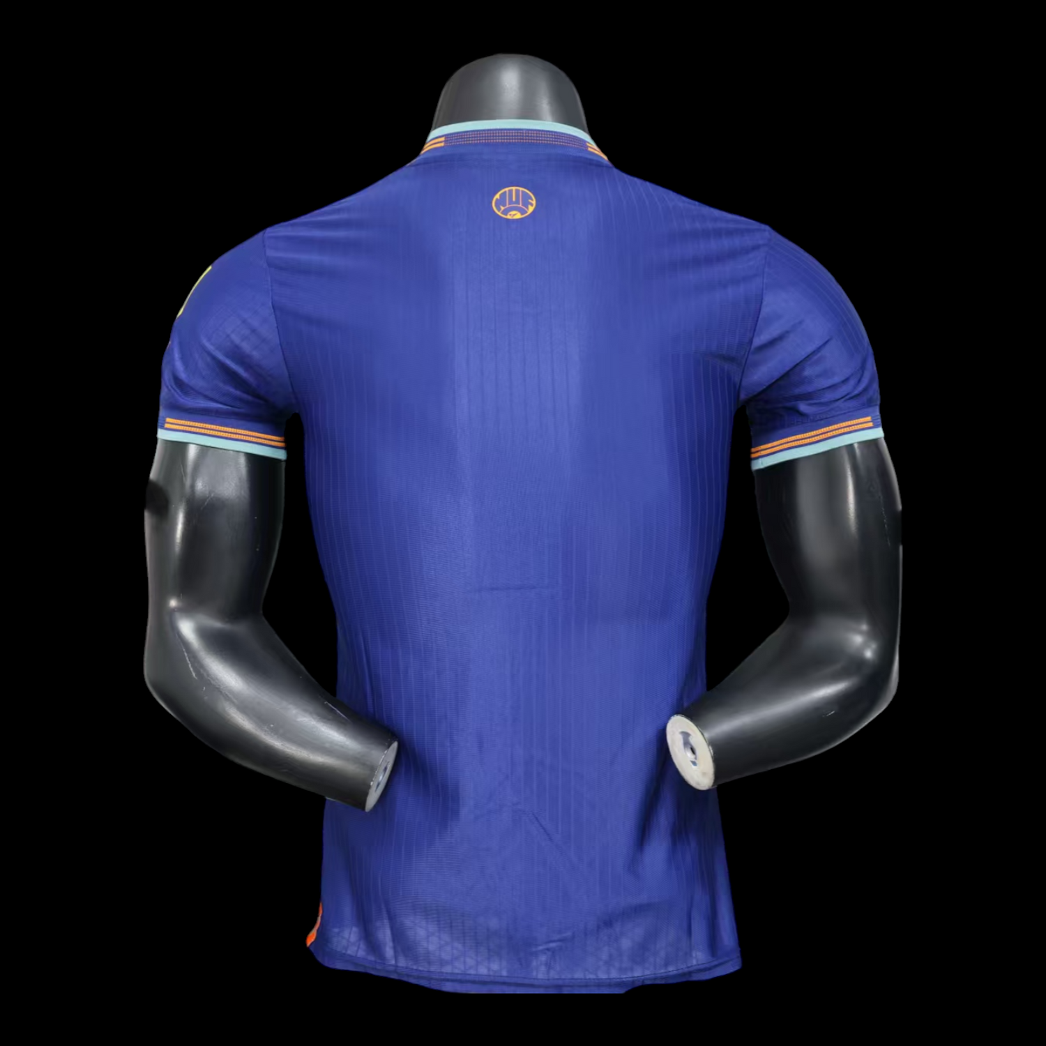 Newcastle Maillot Third 25/26