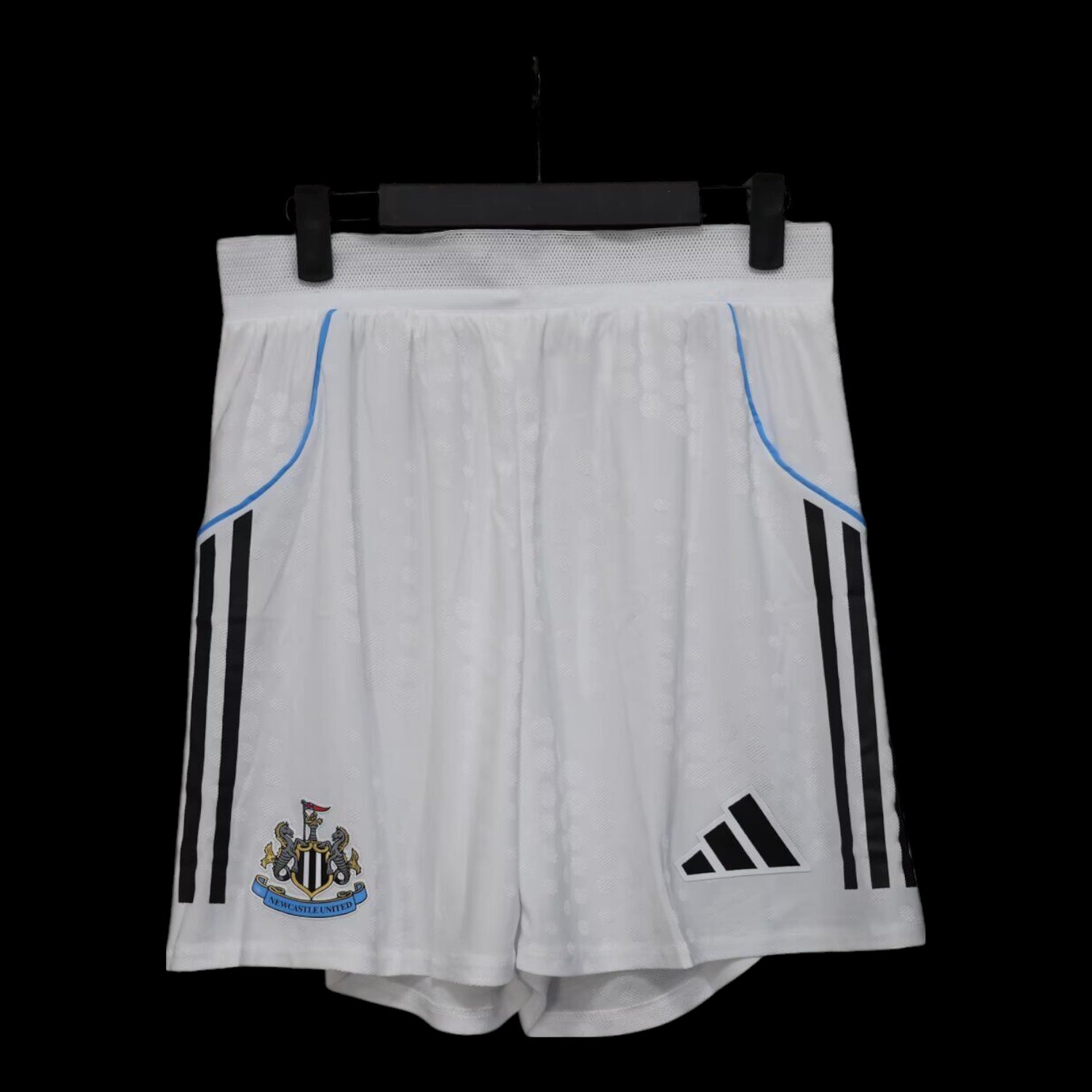 Newcastle Short Extérieur 25/26