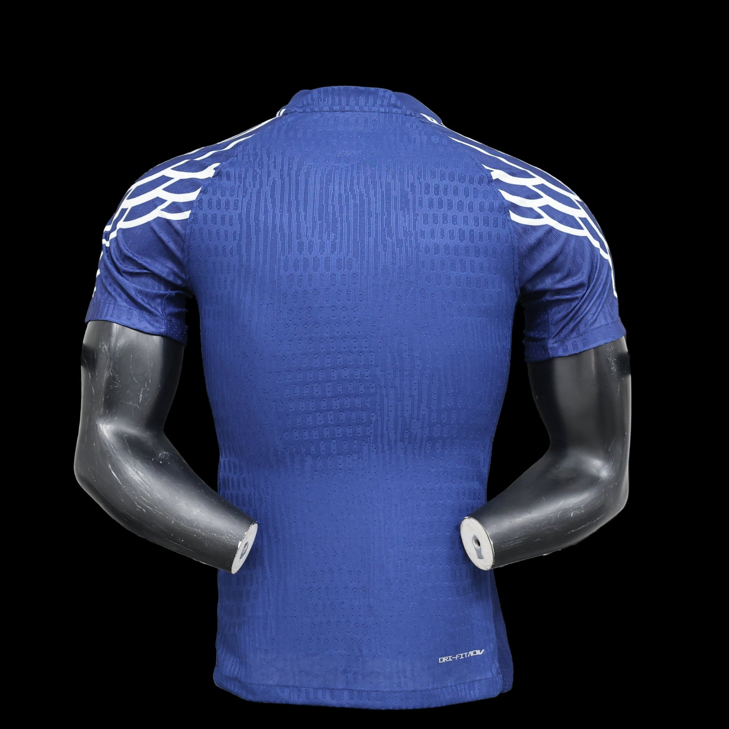 Paris SG Maillot Fourth 24/25