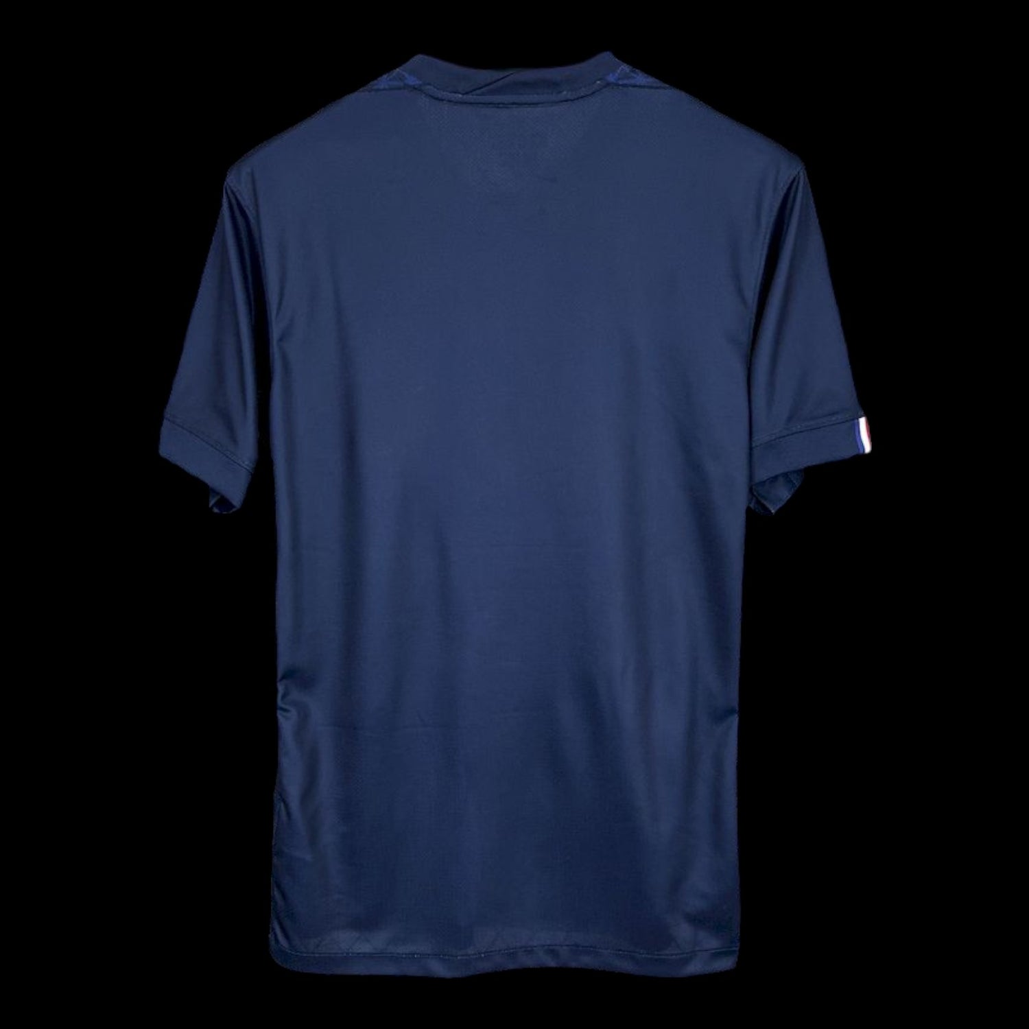 Paris SG Maillot Domicile 25/26