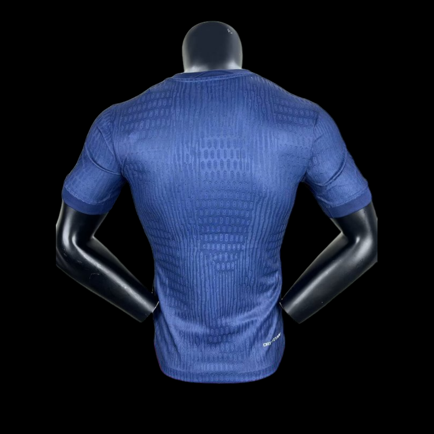 Paris SG Maillot ⭐ Domicile 25/26 – Version Player