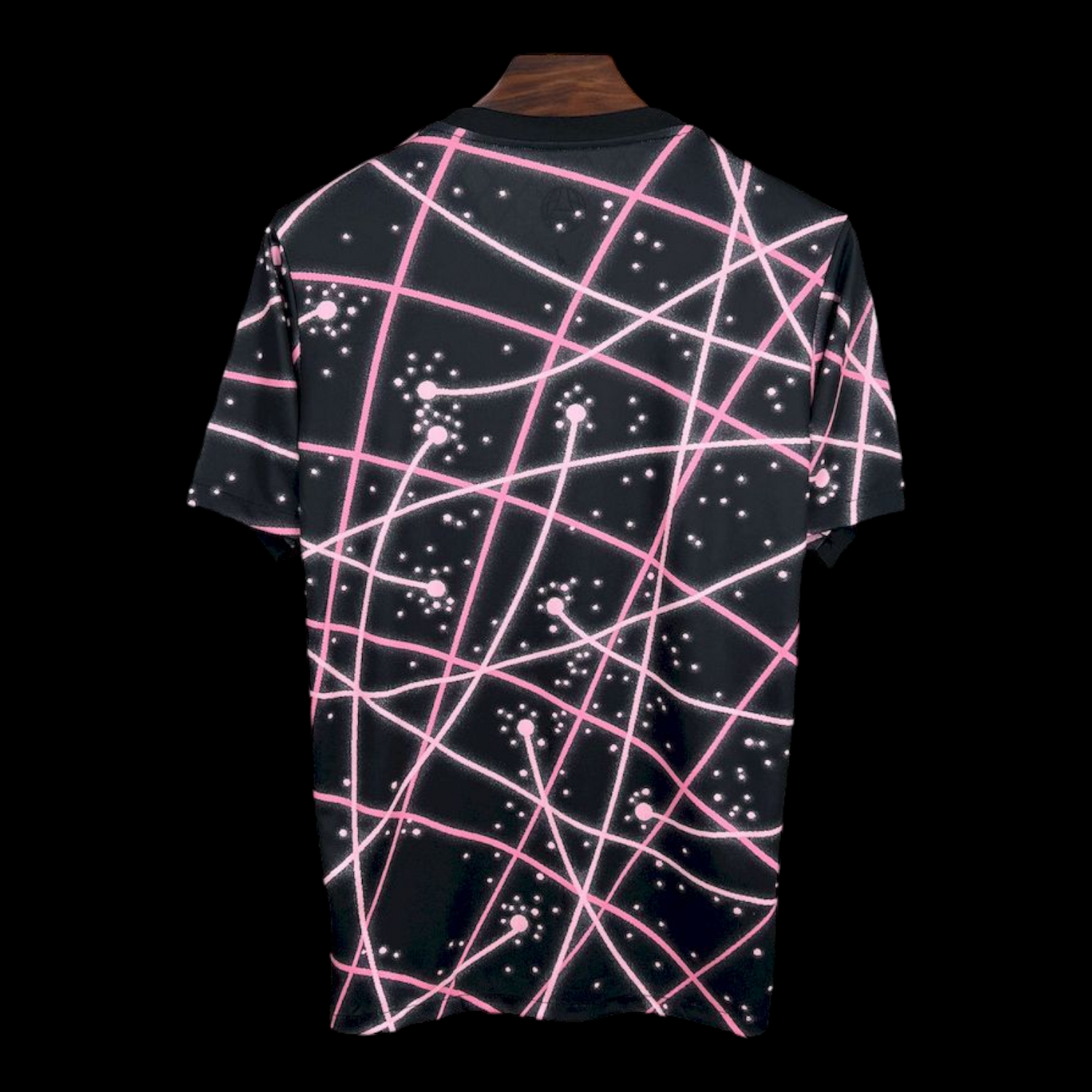 Paris SG Maillot Entrainement 25/26