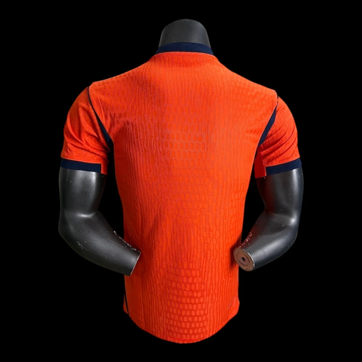 Pays Bas Maillot Domicile 26/27 – Version Player