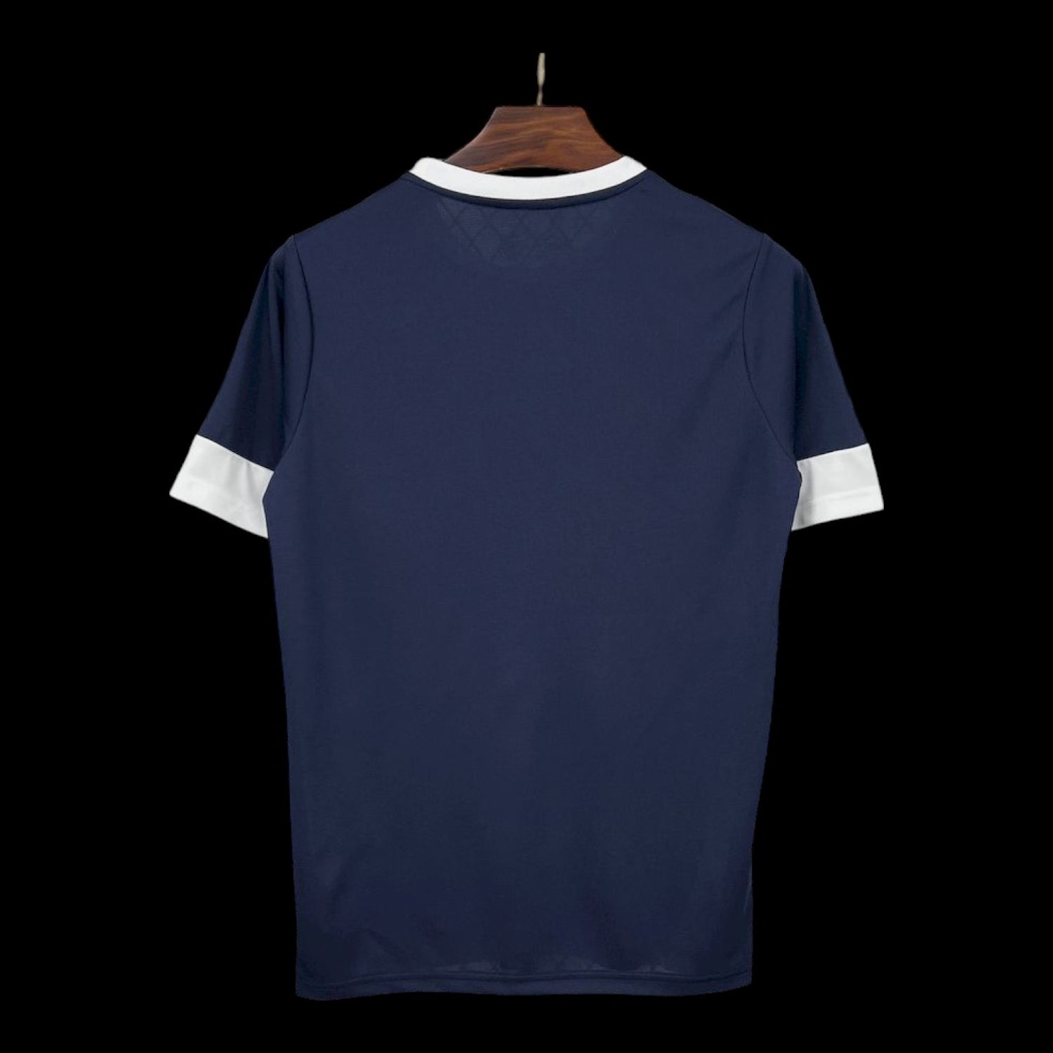 Portugal Maillot Entrainement 25/26