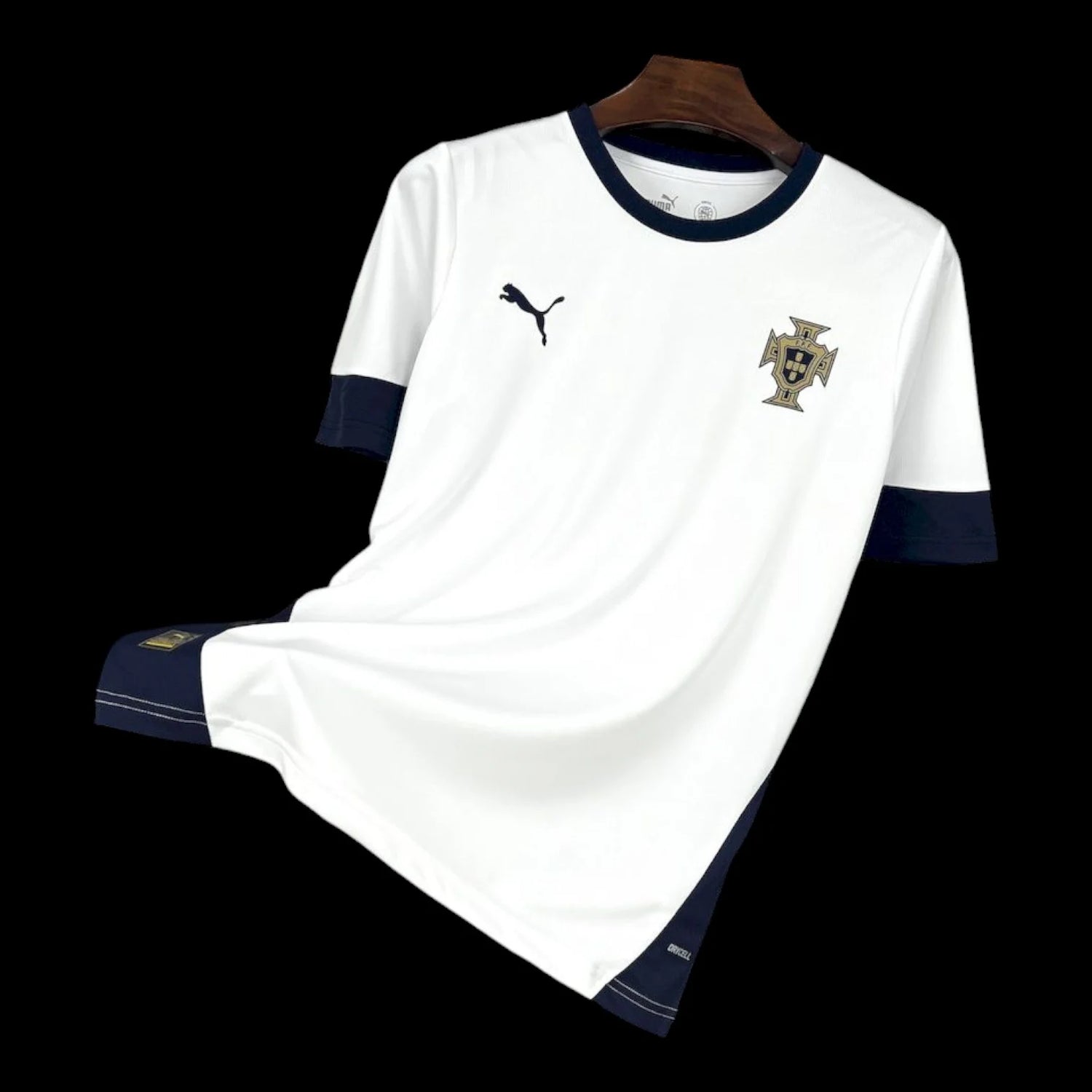 Portugal Maillot Entrainement 25/26