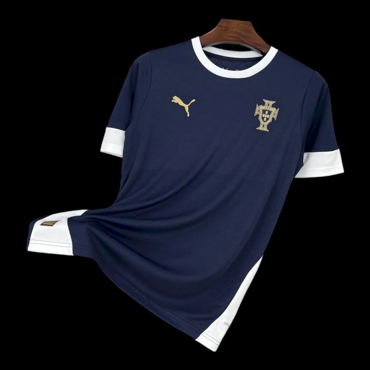 Portugal Maillot Entrainement 25/26