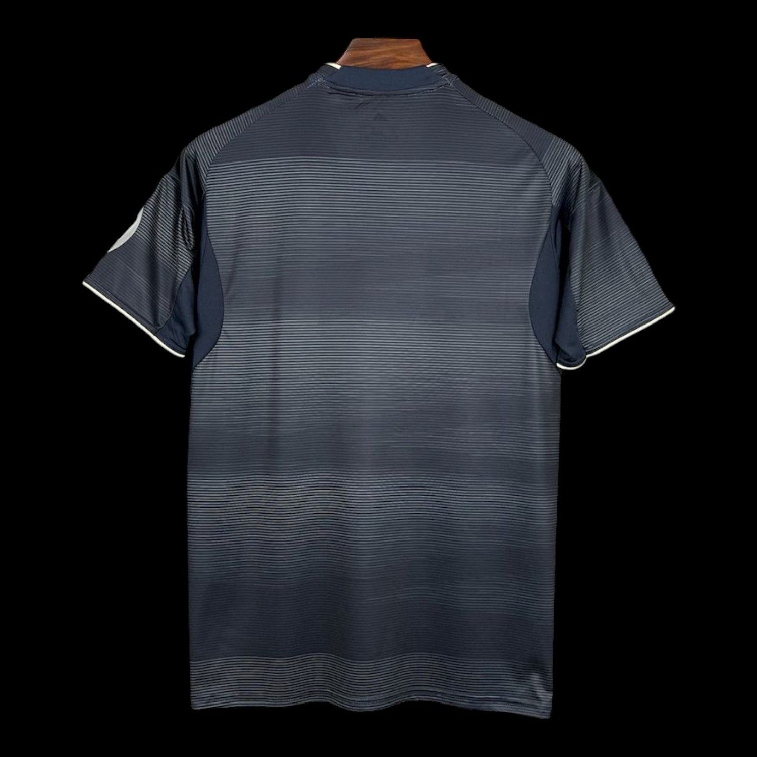 Real Madrid Maillot Extérieur 25/26