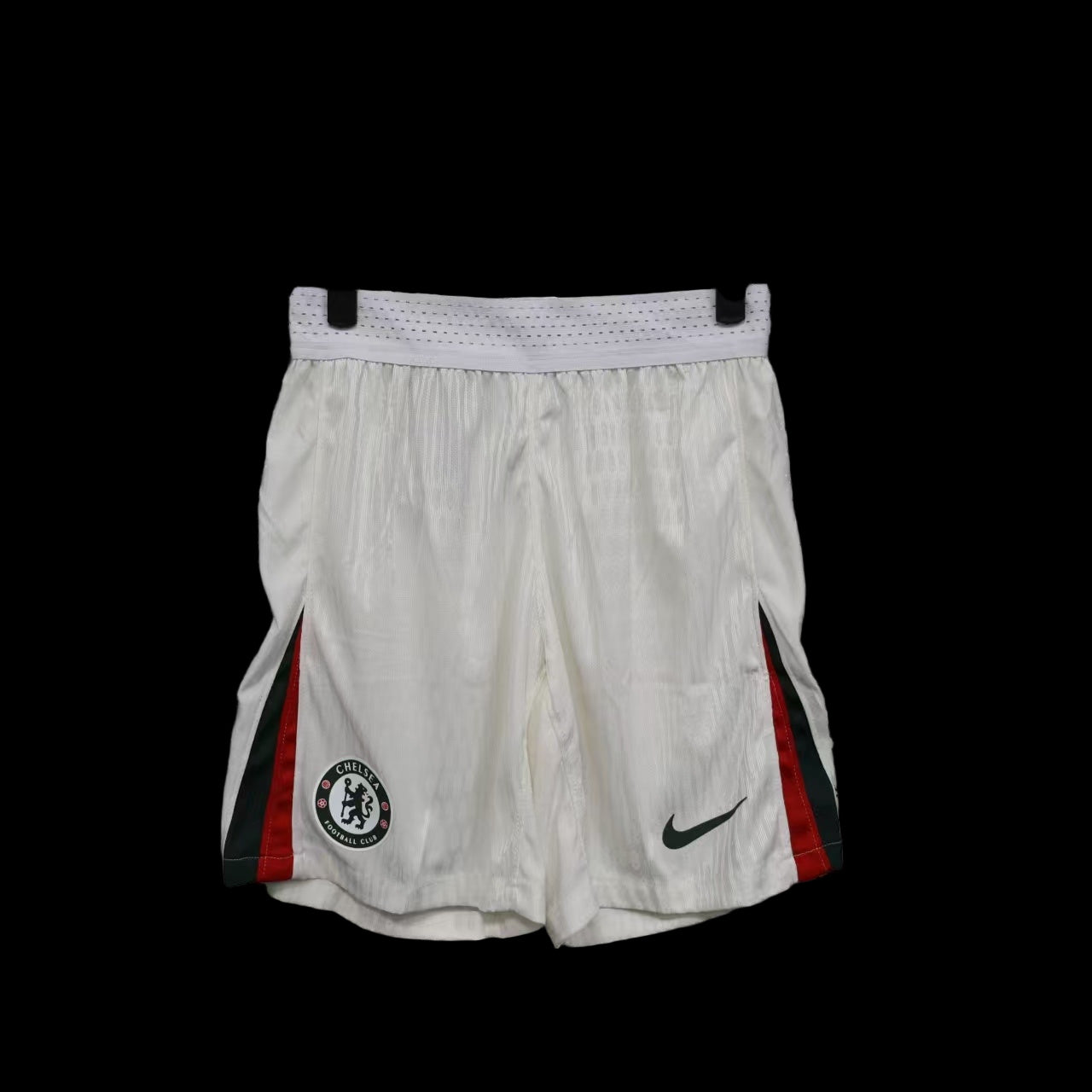 Chelsea Short Exterieur 24/25