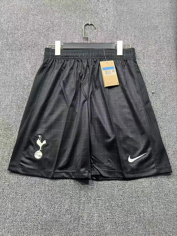 Tottenham Short 25/26