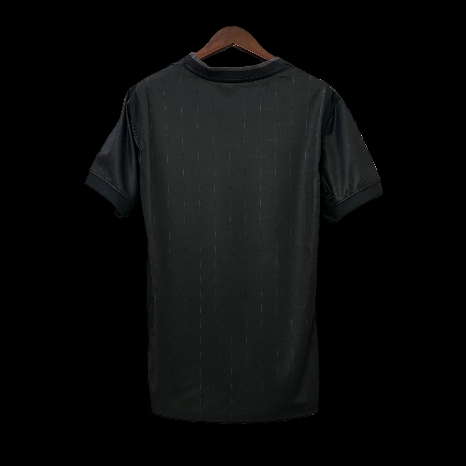 Tottenham Maillot Extérieur 25/26