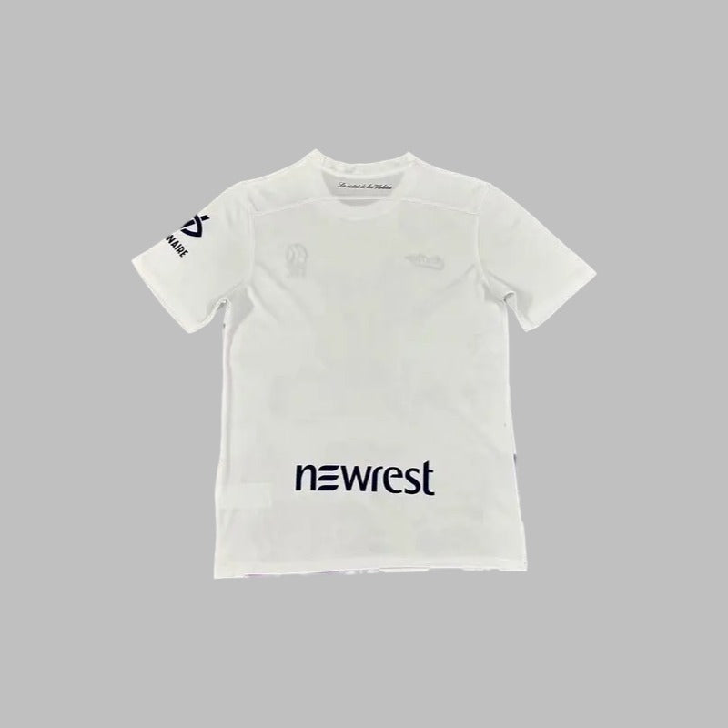 Toulouse Maillot Third 25/26