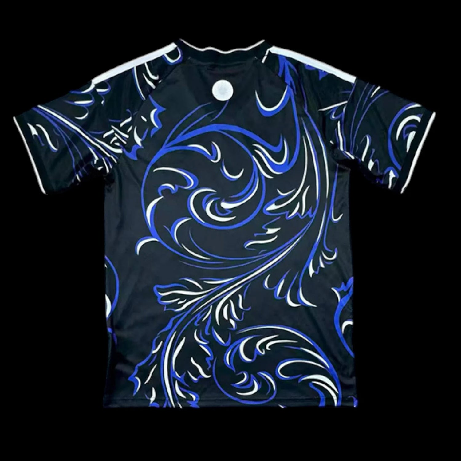 Argentine Maillot Extérieur 26/27