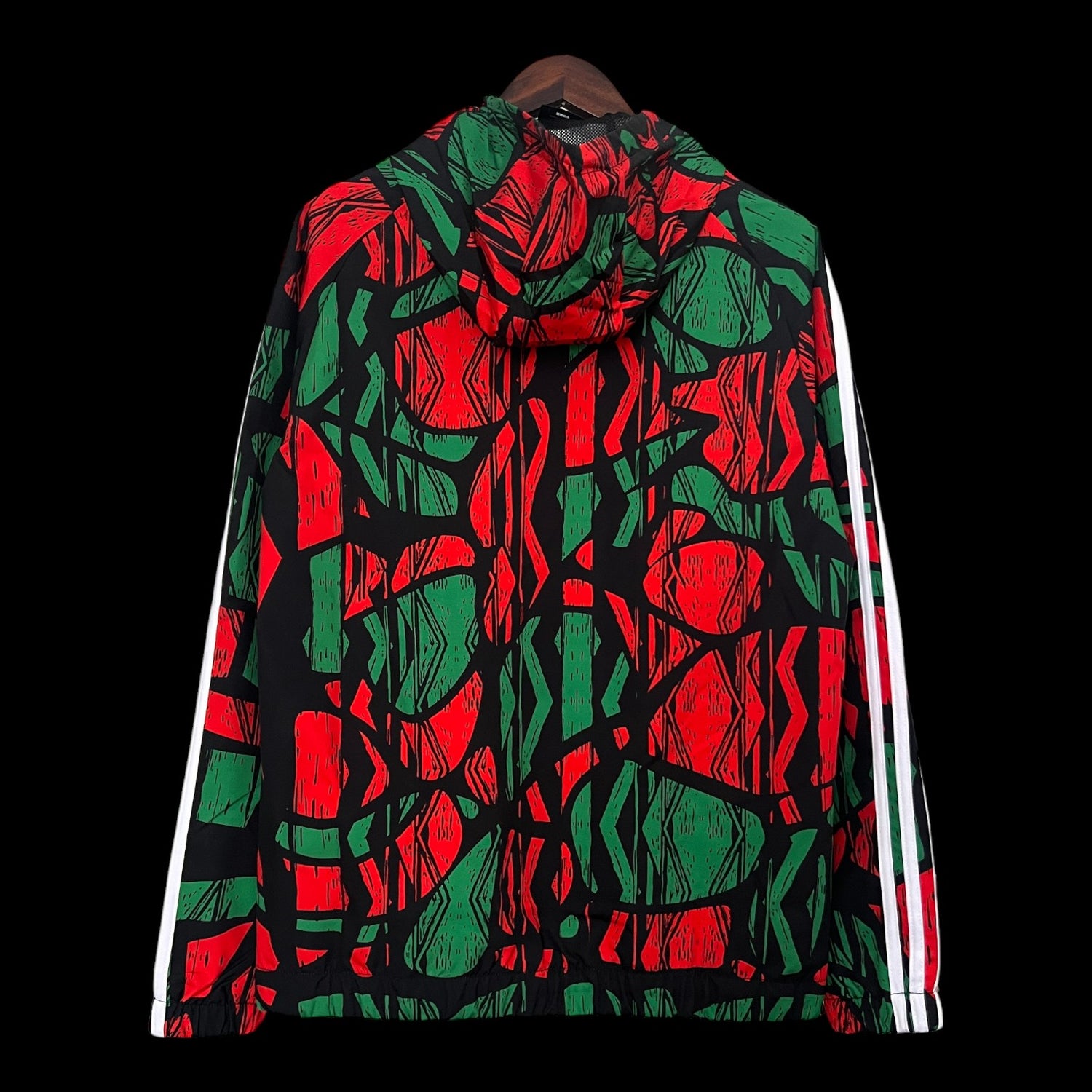 Arsenal Coupe Vent 23/24