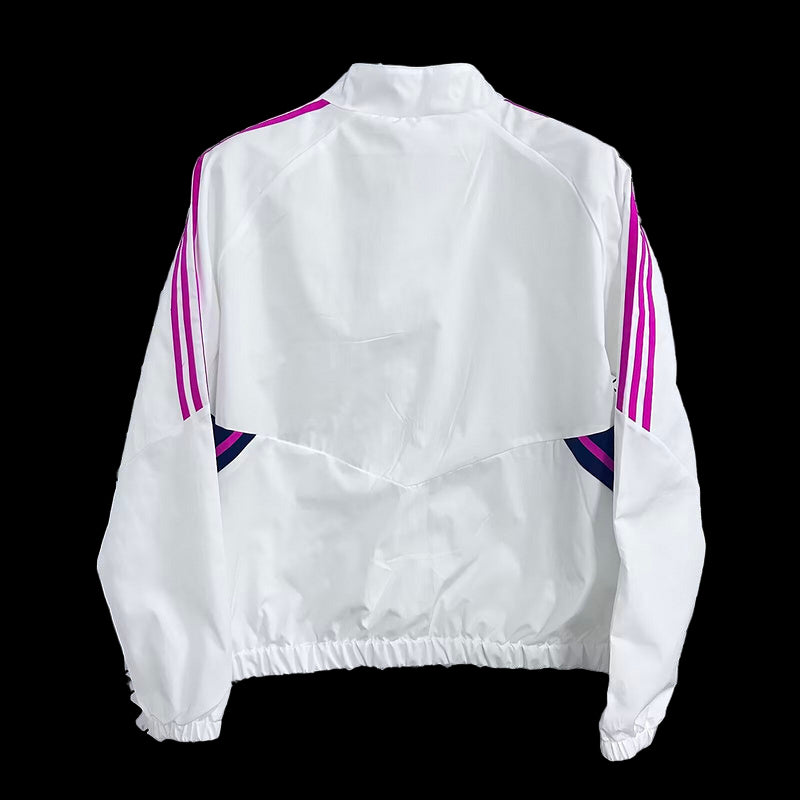 Arsenal Coupe Vent 23/24