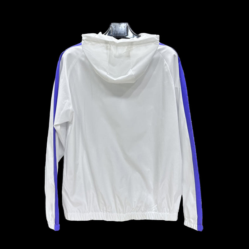 Tottenham Coupe Vent 25/26