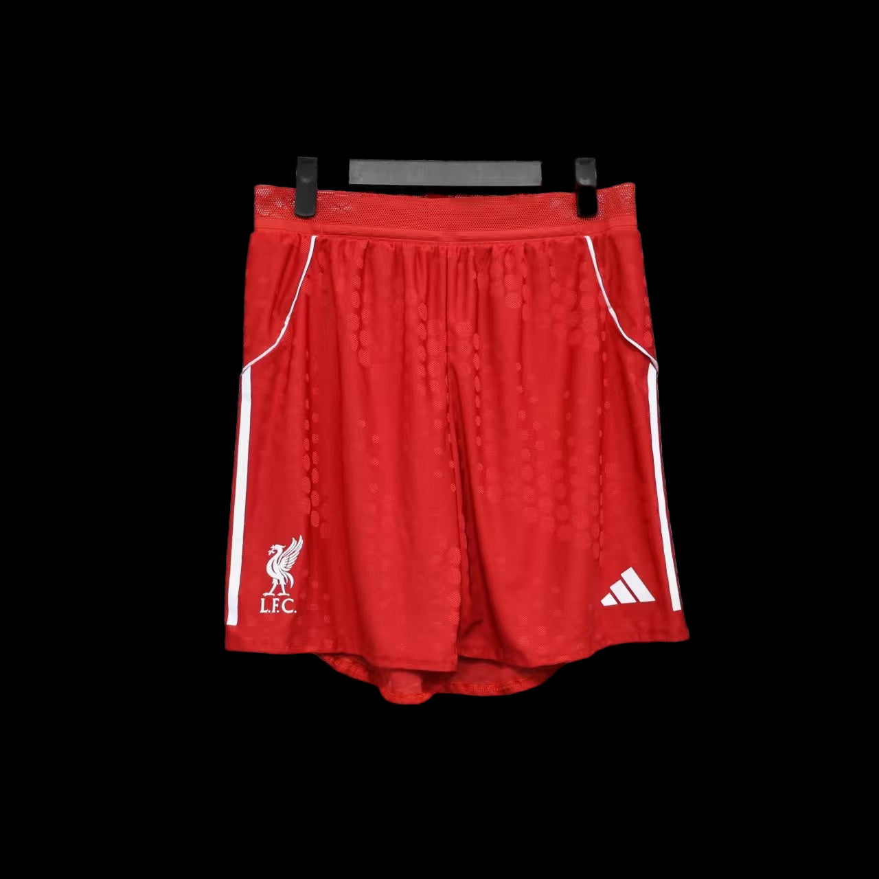 Liverpool Short 25/26